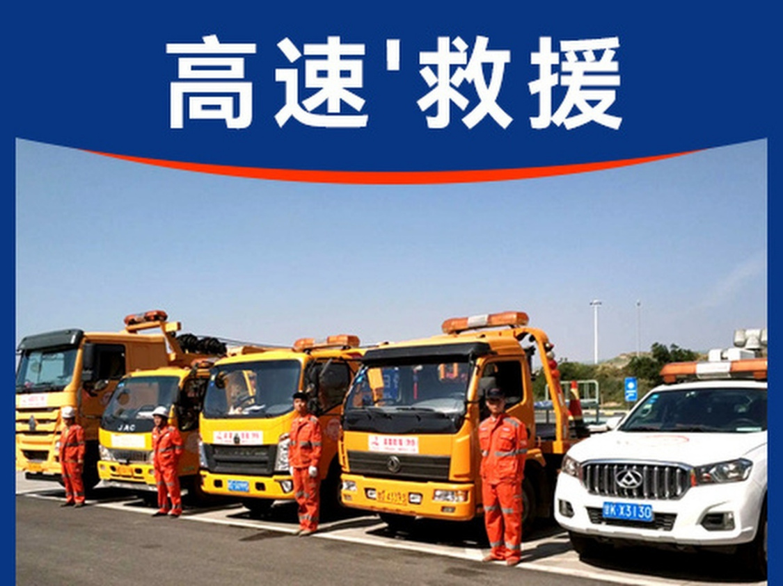 ebd8ee405b9cdf86e806435516ad84b3.jpg