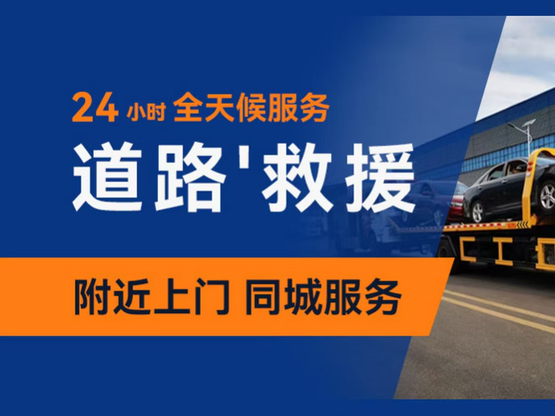 d84d94468cac5d7a7278cc5cbe0af48b.jpg