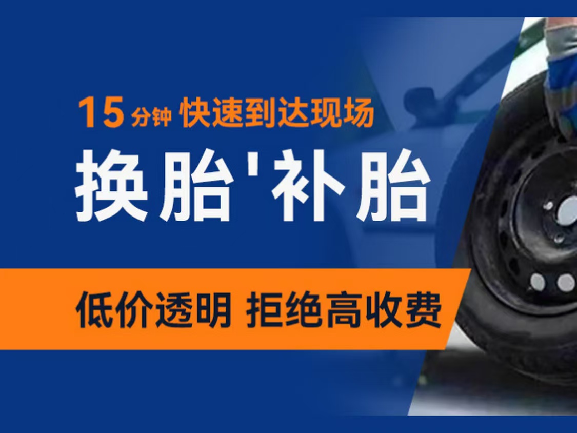 dfe59e1280af869b3265fe90d305be18.jpg